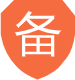ICP图标